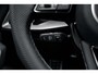 Audi A3 Sportback S edition | Aluminium optiek in het interieur | Assistentiepakket Rijden en Parkeren Plus | Audi soundsystem