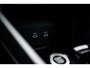 Audi A3 Sportback S edition | Aluminium optiek in het interieur | Assistentiepakket Rijden en Parkeren Plus | Audi soundsystem