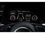Audi A3 Sportback S edition | Aluminium optiek in het interieur | Assistentiepakket Rijden en Parkeren Plus | Audi soundsystem