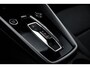 Audi A3 Sportback S edition | Aluminium optiek in het interieur | Assistentiepakket Rijden en Parkeren Plus | Audi soundsystem