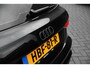 Audi A3 Sportback S edition | Aluminium optiek in het interieur | Assistentiepakket Rijden en Parkeren Plus | Audi soundsystem