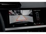 Audi A3 Sportback S edition | Aluminium optiek in het interieur | Assistentiepakket Rijden en Parkeren Plus | Audi soundsystem