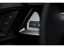 Audi A3 Sportback S edition | Aluminium optiek in het interieur | Assistentiepakket Rijden en Parkeren Plus | Audi soundsystem