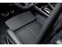 Audi A3 Sportback S edition | Aluminium optiek in het interieur | Assistentiepakket Rijden en Parkeren Plus | Audi soundsystem