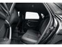 Audi A3 Sportback S edition | Aluminium optiek in het interieur | Assistentiepakket Rijden en Parkeren Plus | Audi soundsystem