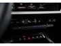 Audi A3 Sportback S edition | Aluminium optiek in het interieur | Assistentiepakket Rijden en Parkeren Plus | Audi soundsystem