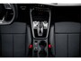 Audi A3 Sportback S edition | Aluminium optiek in het interieur | Assistentiepakket Rijden en Parkeren Plus | Audi soundsystem