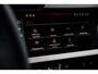 Audi A3 Sportback S edition | Aluminium optiek in het interieur | Assistentiepakket Rijden en Parkeren Plus | Audi soundsystem