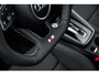 Audi A3 Sportback S edition | Aluminium optiek in het interieur | Assistentiepakket Rijden en Parkeren Plus | Audi soundsystem
