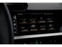 Audi A3 Sportback S edition | Aluminium optiek in het interieur | Assistentiepakket Rijden en Parkeren Plus | Audi soundsystem