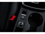 Audi A3 Sportback S edition | Aluminium optiek in het interieur | Assistentiepakket Rijden en Parkeren Plus | Audi soundsystem