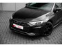 Audi A3 Sportback S edition | Aluminium optiek in het interieur | Assistentiepakket Rijden en Parkeren Plus | Audi soundsystem