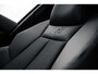 Audi A3 Sportback S edition | Aluminium optiek in het interieur | Assistentiepakket Rijden en Parkeren Plus | Audi soundsystem