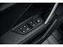 Audi A3 Sportback S edition | Aluminium optiek in het interieur | Assistentiepakket Rijden en Parkeren Plus | Audi soundsystem