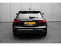 Audi A3 Sportback S edition | Aluminium optiek in het interieur | Assistentiepakket Rijden en Parkeren Plus | Audi soundsystem