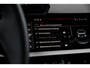 Audi A3 Sportback S edition | Aluminium optiek in het interieur | Assistentiepakket Rijden en Parkeren Plus | Audi soundsystem