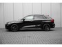 Audi A3 Sportback S edition | Aluminium optiek in het interieur | Assistentiepakket Rijden en Parkeren Plus | Audi soundsystem