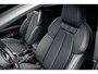 Audi A3 Sportback S edition | Aluminium optiek in het interieur | Assistentiepakket Rijden en Parkeren Plus | Audi soundsystem