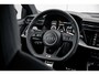 Audi A3 Sportback S edition | Aluminium optiek in het interieur | Assistentiepakket Rijden en Parkeren Plus | Audi soundsystem