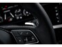 Audi A3 Sportback S edition | Aluminium optiek in het interieur | Assistentiepakket Rijden en Parkeren Plus | Audi soundsystem