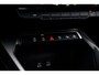 Audi A3 Sportback S edition | Aluminium optiek in het interieur | Assistentiepakket Rijden en Parkeren Plus | Audi soundsystem