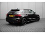Audi A3 Sportback S edition | Aluminium optiek in het interieur | Assistentiepakket Rijden en Parkeren Plus | Audi soundsystem