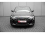 Audi A3 Sportback S edition | Aluminium optiek in het interieur | Assistentiepakket Rijden en Parkeren Plus | Audi soundsystem