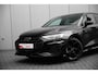 Audi A3 Sportback S edition | Aluminium optiek in het interieur | Assistentiepakket Rijden en Parkeren Plus | Audi soundsystem