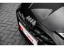 Audi A3 Sportback S edition | Aluminium optiek in het interieur | Assistentiepakket Rijden en Parkeren Plus | Audi soundsystem