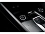 Audi A3 Sportback S edition | Aluminium optiek in het interieur | Assistentiepakket Rijden en Parkeren Plus | Audi soundsystem