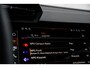 Audi A3 Sportback S edition | Aluminium optiek in het interieur | Assistentiepakket Rijden en Parkeren Plus | Audi soundsystem