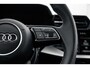 Audi A3 Sportback S edition | Aluminium optiek in het interieur | Assistentiepakket Rijden en Parkeren Plus | Audi soundsystem