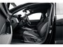 Audi A3 Sportback S edition | Aluminium optiek in het interieur | Assistentiepakket Rijden en Parkeren Plus | Audi soundsystem
