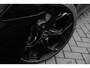 Audi A3 Sportback S edition | Aluminium optiek in het interieur | Assistentiepakket Rijden en Parkeren Plus | Audi soundsystem