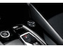 Audi A3 Sportback S edition | Aluminium optiek in het interieur | Assistentiepakket Rijden en Parkeren Plus | Audi soundsystem
