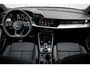 Audi A3 Sportback S edition | Aluminium optiek in het interieur | Assistentiepakket Rijden en Parkeren Plus | Audi soundsystem