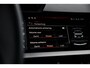 Audi A3 Sportback S edition | Aluminium optiek in het interieur | Assistentiepakket Rijden en Parkeren Plus | Audi soundsystem