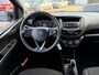 Opel Karl 1.0 ECOFLEX EDITION 5-DRS #AUTOMAAT AIRCO/CRUISE CONTROL/RADIO/E
