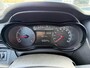 Opel Karl 1.0 ECOFLEX EDITION 5-DRS #AUTOMAAT AIRCO/CRUISE CONTROL/RADIO/E