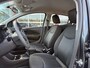 Opel Karl 1.0 ECOFLEX EDITION 5-DRS #AUTOMAAT AIRCO/CRUISE CONTROL/RADIO/E