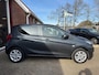 Opel Karl 1.0 ECOFLEX EDITION 5-DRS #AUTOMAAT AIRCO/CRUISE CONTROL/RADIO/E