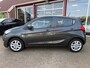 Opel Karl 1.0 ECOFLEX EDITION 5-DRS #AUTOMAAT AIRCO/CRUISE CONTROL/RADIO/E