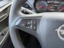 Opel Karl 1.0 ECOFLEX EDITION 5-DRS #AUTOMAAT AIRCO/CRUISE CONTROL/RADIO/E