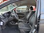 Opel Karl 1.0 ECOFLEX EDITION 5-DRS #AUTOMAAT AIRCO/CRUISE CONTROL/RADIO/E