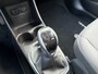 Opel Karl 1.0 ECOFLEX EDITION 5-DRS #AUTOMAAT AIRCO/CRUISE CONTROL/RADIO/E