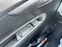 Opel Karl 1.0 ECOFLEX EDITION 5-DRS #AUTOMAAT AIRCO/CRUISE CONTROL/RADIO/E