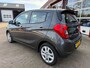Opel Karl 1.0 ECOFLEX EDITION 5-DRS #AUTOMAAT AIRCO/CRUISE CONTROL/RADIO/E