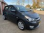 Opel Karl 1.0 ECOFLEX EDITION 5-DRS #AUTOMAAT AIRCO/CRUISE CONTROL/RADIO/E