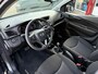 Opel Karl 1.0 ECOFLEX EDITION 5-DRS #AUTOMAAT AIRCO/CRUISE CONTROL/RADIO/E