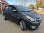 Opel Karl 1.0 ECOFLEX EDITION 5-DRS #AUTOMAAT AIRCO/CRUISE CONTROL/RADIO/E